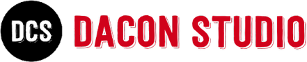 Dacon Studio